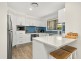 9 Yellowfin Avenue, Old Bar NSW 2430