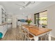 9 Yellowfin Avenue, Old Bar NSW 2430