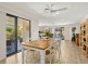 9 Yellowfin Avenue, Old Bar NSW 2430