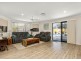 9 Yellowfin Avenue, Old Bar NSW 2430