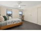 9 Yellowfin Avenue, Old Bar NSW 2430