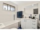 9 Yellowfin Avenue, Old Bar NSW 2430