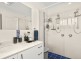 9 Yellowfin Avenue, Old Bar NSW 2430