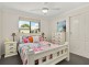 9 Yellowfin Avenue, Old Bar NSW 2430