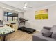 9 Yellowfin Avenue, Old Bar NSW 2430