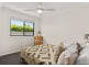 9 Yellowfin Avenue, Old Bar NSW 2430