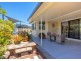 9 Yellowfin Avenue, Old Bar NSW 2430