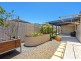 9 Yellowfin Avenue, Old Bar NSW 2430