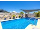 9 Yellowfin Avenue, Old Bar NSW 2430
