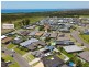 9 Yellowfin Avenue, Old Bar NSW 2430
