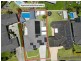 9 Yellowfin Avenue, Old Bar NSW 2430