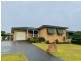 34 Molong Road, Old Bar NSW 2430