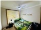 34 Molong Road, Old Bar NSW 2430