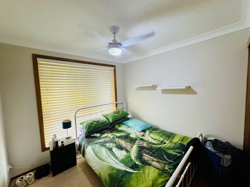 34 Molong Road, Old Bar NSW 2430