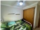 34 Molong Road, Old Bar NSW 2430