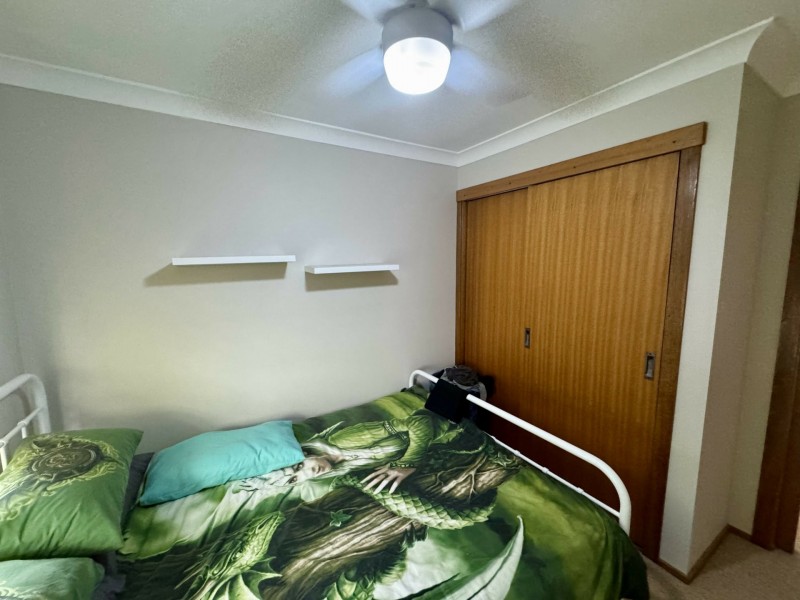 34 Molong Road, Old Bar NSW 2430