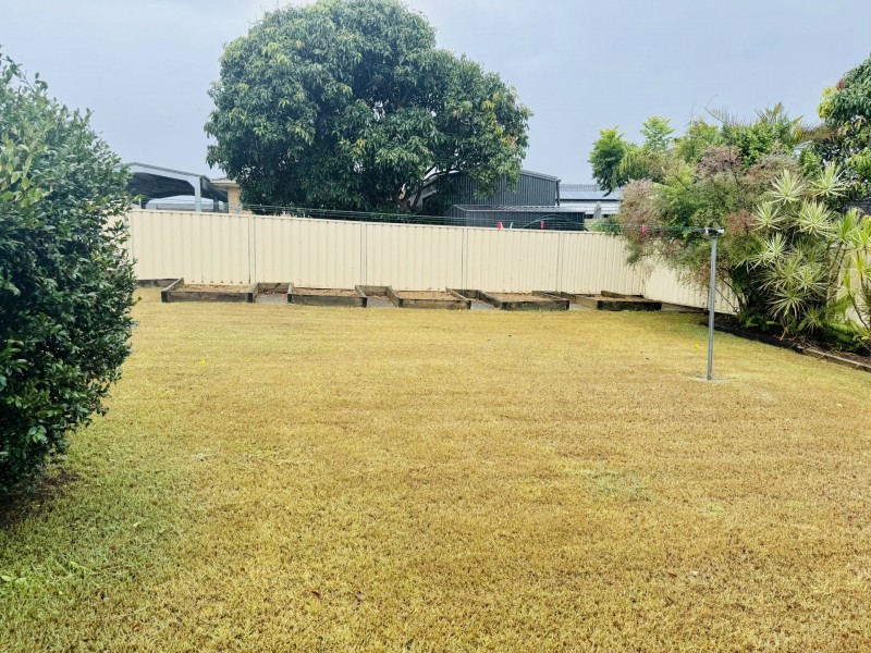 34 Molong Road, Old Bar NSW 2430