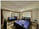 34 Molong Road, Old Bar NSW 2430