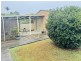 34 Molong Road, Old Bar NSW 2430