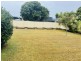 34 Molong Road, Old Bar NSW 2430