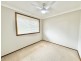 34 Molong Road, Old Bar NSW 2430