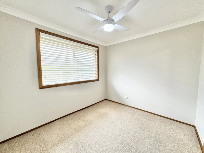 34 Molong Road, Old Bar NSW 2430