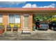5/39-41 Old Bar Road, Old Bar NSW 2430