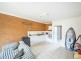 5/39-41 Old Bar Road, Old Bar NSW 2430