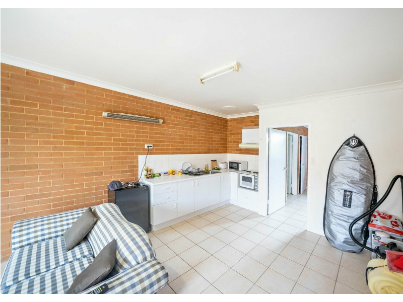 5/39-41 Old Bar Road, Old Bar NSW 2430