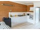 5/39-41 Old Bar Road, Old Bar NSW 2430