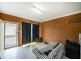 5/39-41 Old Bar Road, Old Bar NSW 2430