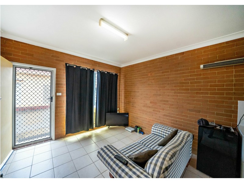 5/39-41 Old Bar Road, Old Bar NSW 2430