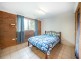 5/39-41 Old Bar Road, Old Bar NSW 2430