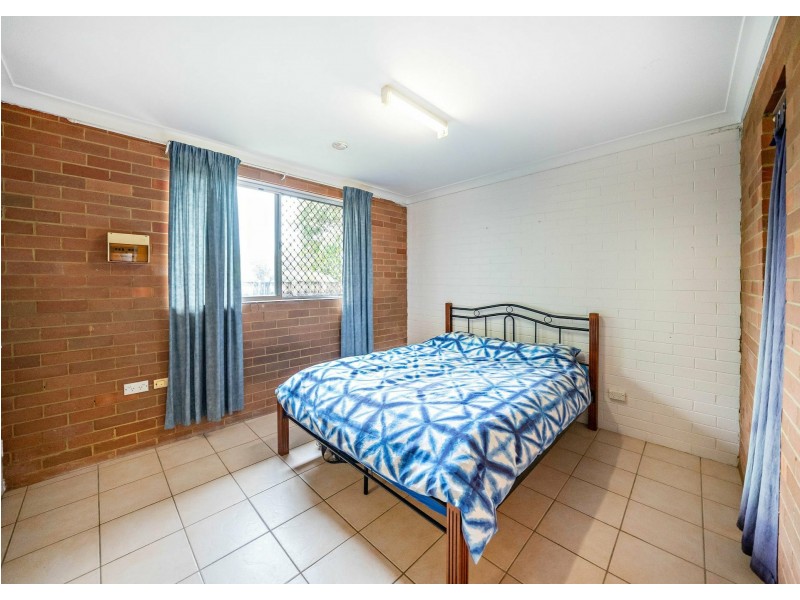 5/39-41 Old Bar Road, Old Bar NSW 2430