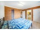 5/39-41 Old Bar Road, Old Bar NSW 2430
