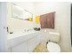 5/39-41 Old Bar Road, Old Bar NSW 2430