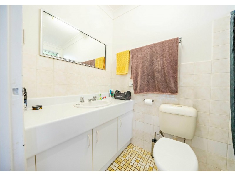 5/39-41 Old Bar Road, Old Bar NSW 2430