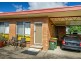5/39-41 Old Bar Road, Old Bar NSW 2430