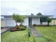 23 Bryan St, Old Bar NSW 2430