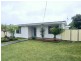 23 Bryan St, Old Bar NSW 2430