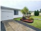 23 Bryan St, Old Bar NSW 2430