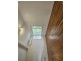 23 Bryan St, Old Bar NSW 2430