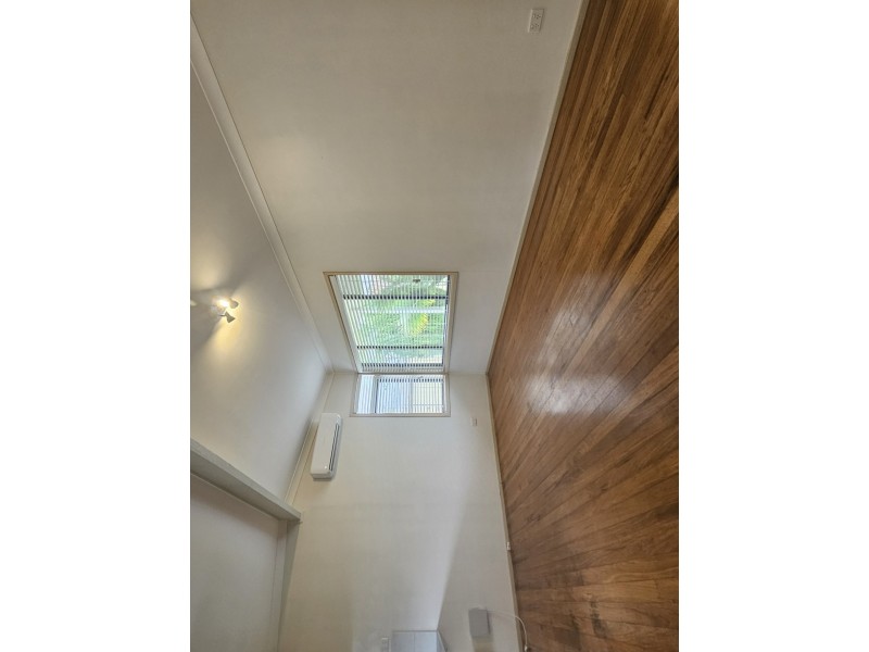 23 Bryan St, Old Bar NSW 2430