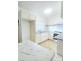 23 Bryan St, Old Bar NSW 2430