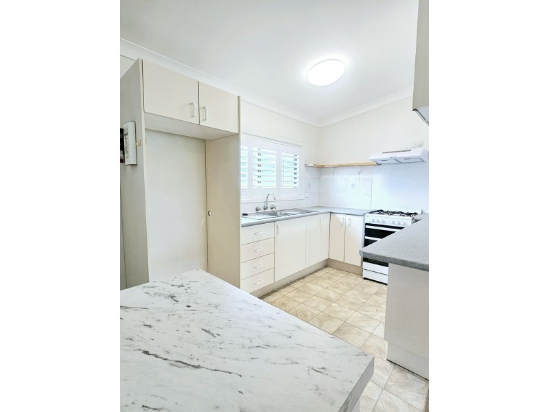 23 Bryan St, Old Bar NSW 2430