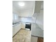 23 Bryan St, Old Bar NSW 2430