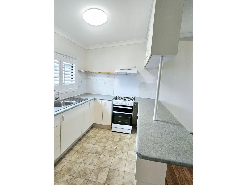 23 Bryan St, Old Bar NSW 2430