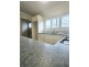 23 Bryan St, Old Bar NSW 2430