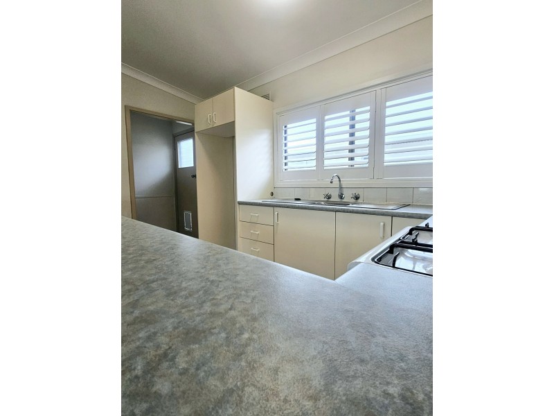 23 Bryan St, Old Bar NSW 2430