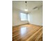 23 Bryan St, Old Bar NSW 2430